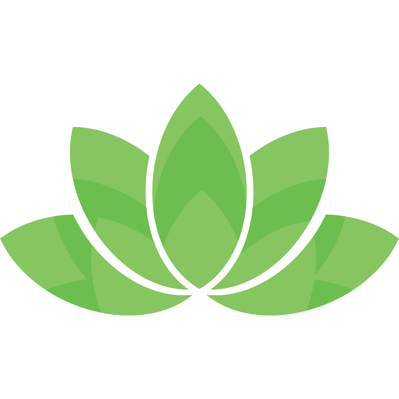nutriflora