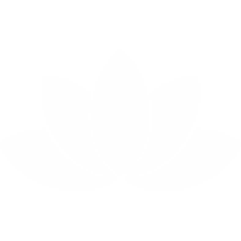 nutriflora